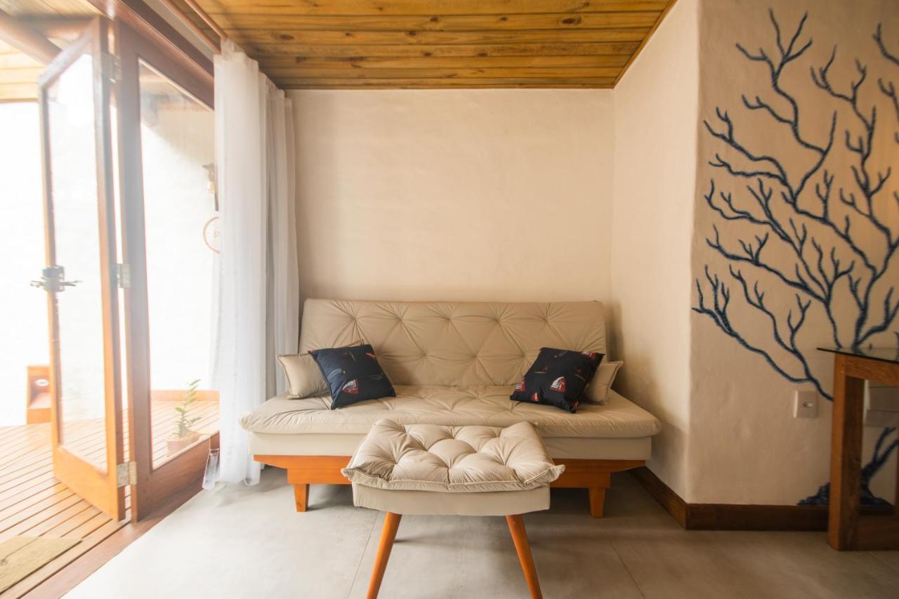 Taipus de Fora Mayim Villa מראה חיצוני תמונה